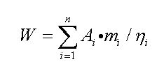 5442570164d9ca6e188f6c9a65202d54_672db351d3b10.png