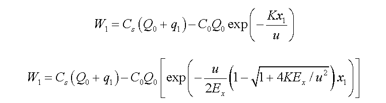 97b56bc7d6e867a39d1d68f054c09472_672db3606a213.png