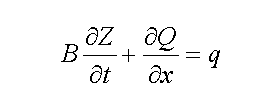 ecd407276b42548cf566d1550dc7867f_672db36fbef30.png