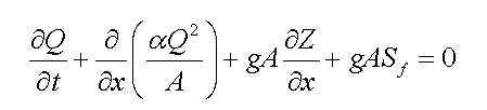 f679387cbfeaafb6e9d7e54ccbb76086_672dcbda87886.png