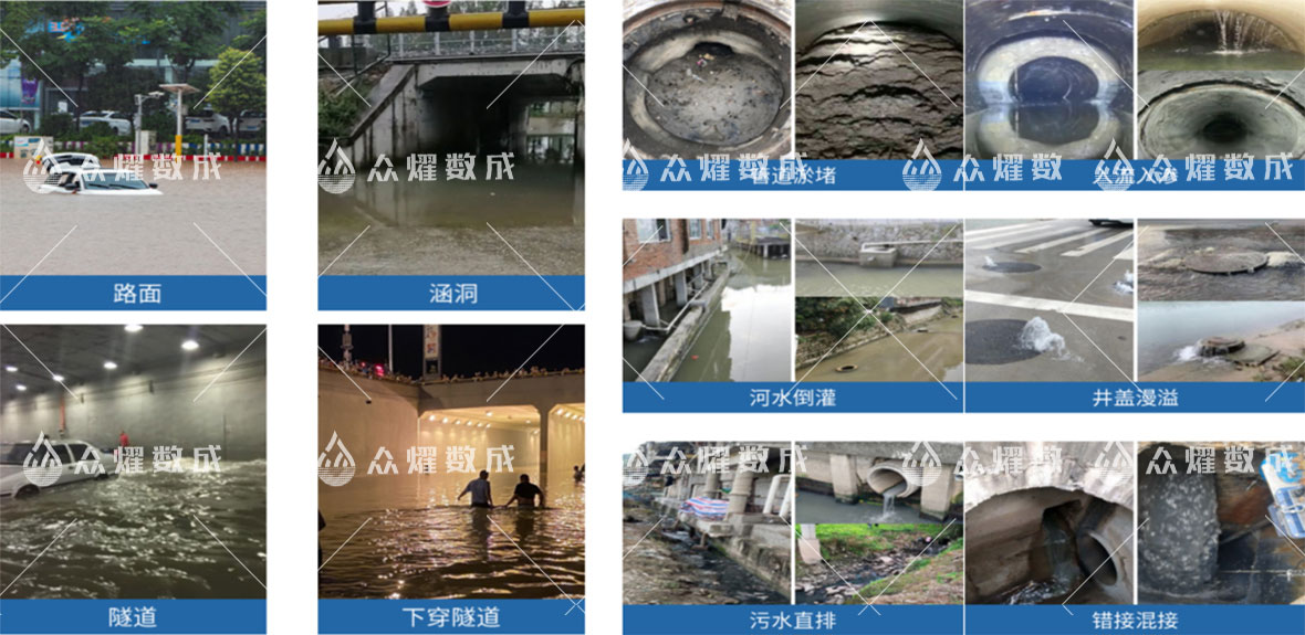 10水印.jpg