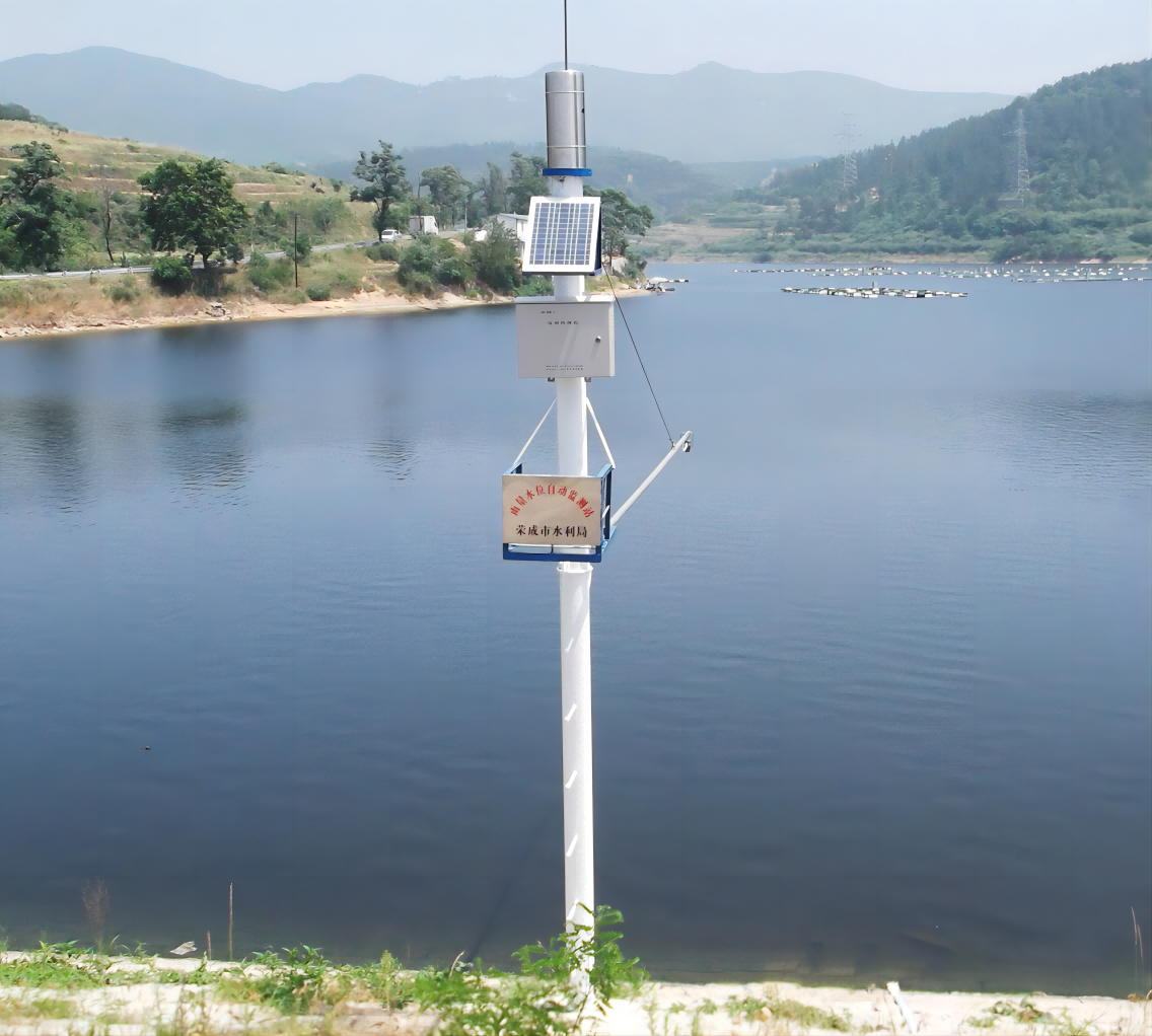 微信截图_20230315165208(1).png