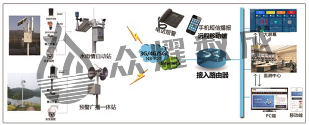 图片16.jpg