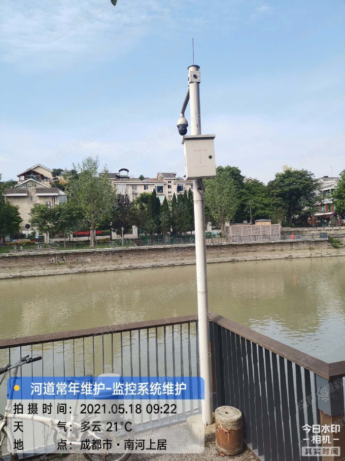 6421524f149f0.png