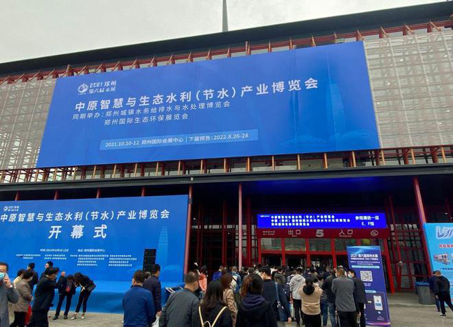 642542ba56ea1.jpg 下载 (1).jpg