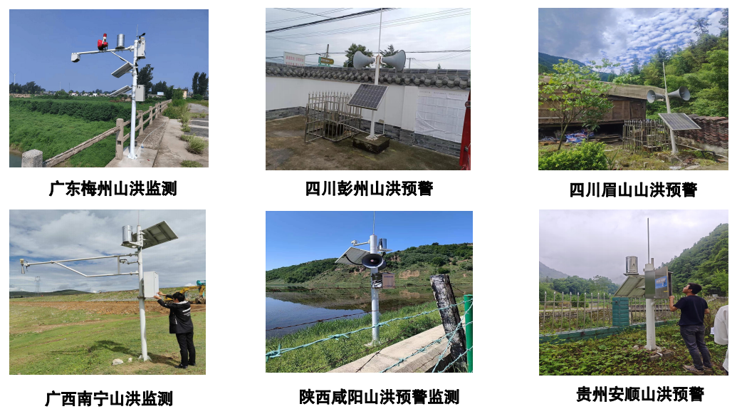 64f978fc2267e.png