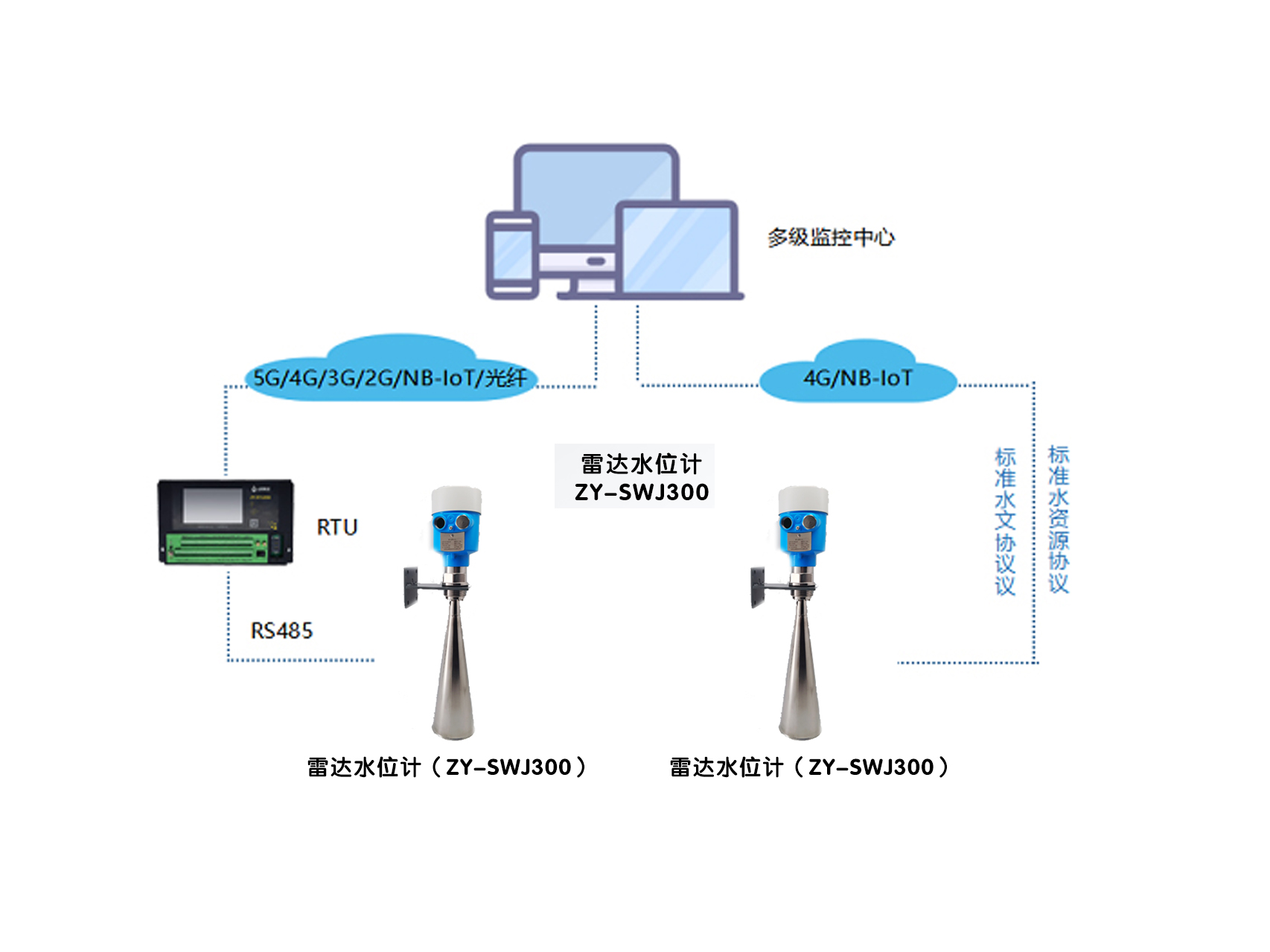 6800ce8fdd5b5.jpg